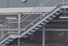 Australia Plainsdisabled-handrails-2.jpg; ?>