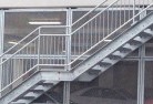 Australia Plainswrought-iron-balustrades-4.jpg; ?>